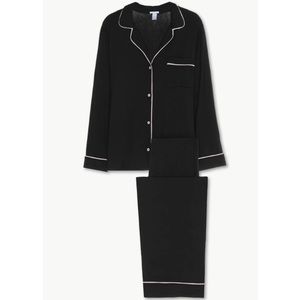 Eberjey Gisele Long PJ Set - Small